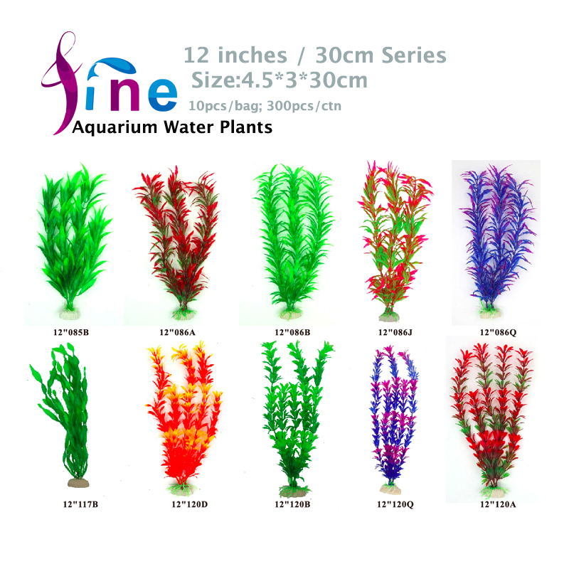 12-30cm-Plants-2.jpg