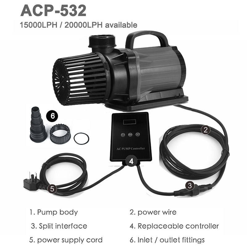 ACP-532-20000 fittings.jpg