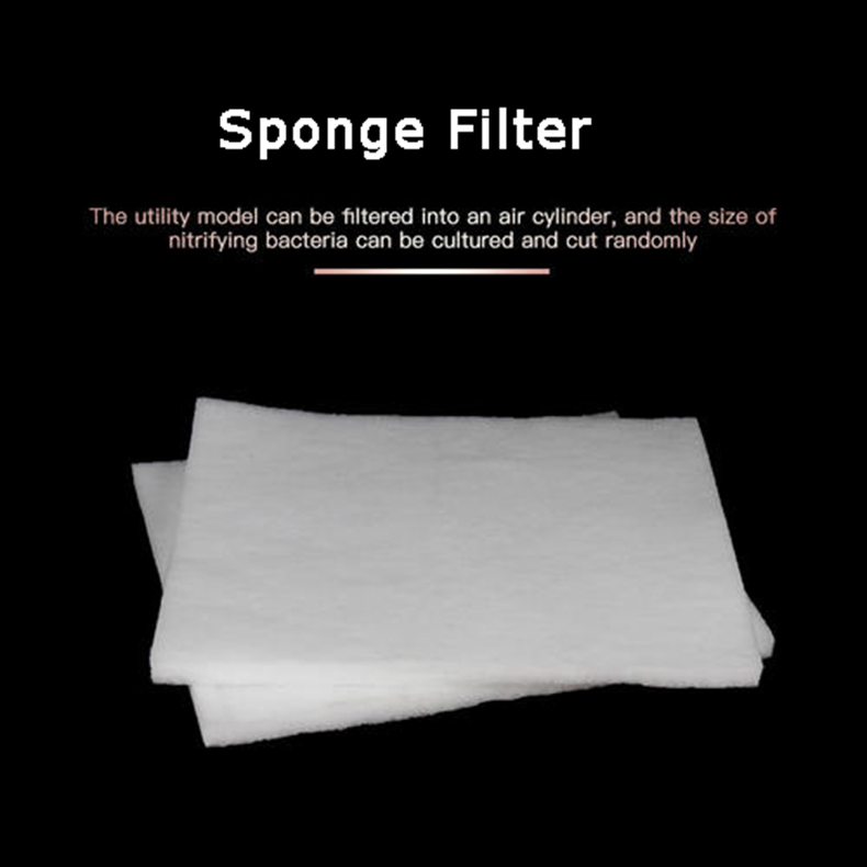 sponge filter .jpg