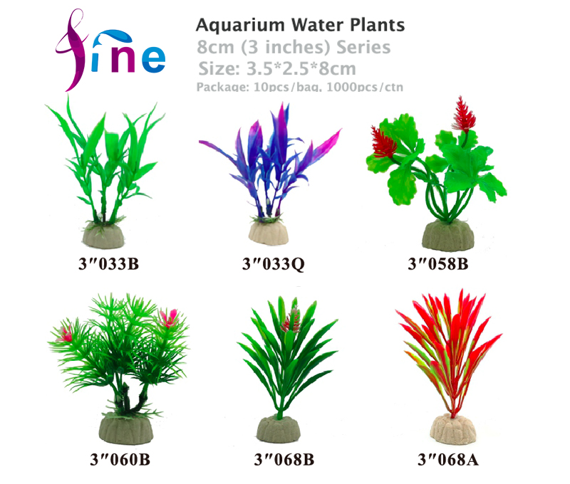 3-8cm-Plants-3.jpg