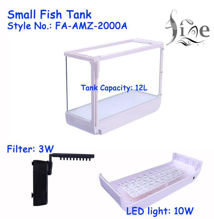 small fish tank 2000A-3.jpg