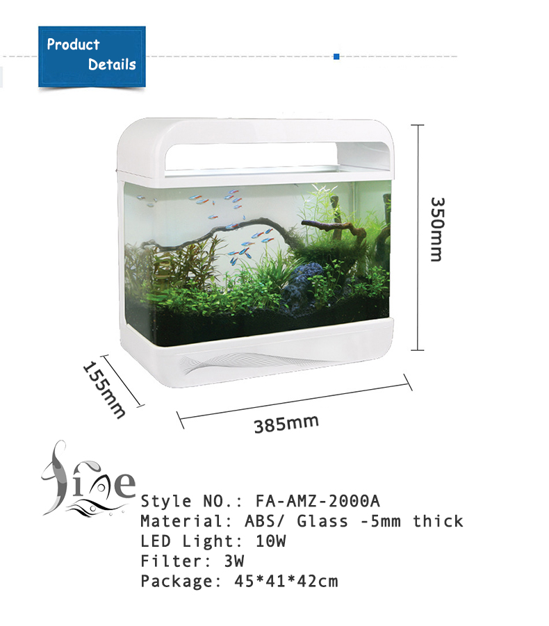 small fish tank detail.jpg