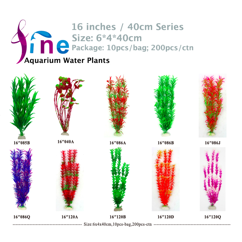 16-40cm-Plants-2.jpg