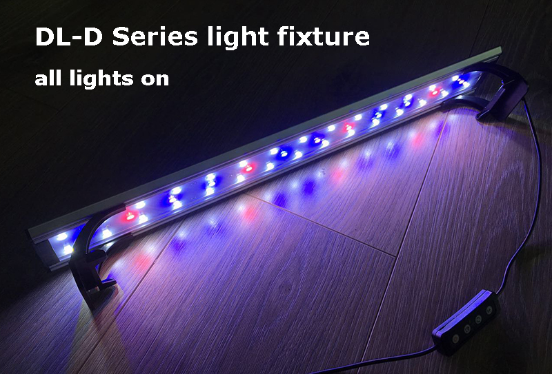 LED grow light DL-D all lights on.jpeg