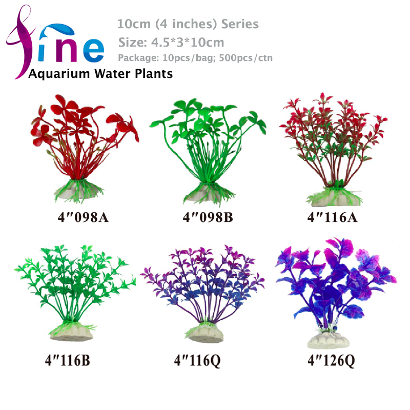 4-10cm-Plants-4.jpg