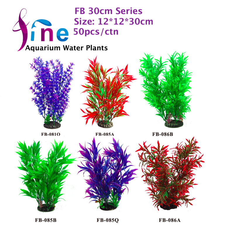 FB-30cm-plants-2.jpg