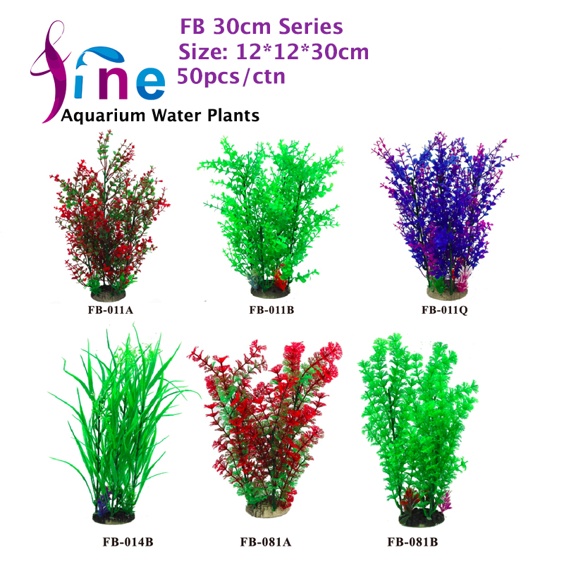 FB-30cm-plants.jpg