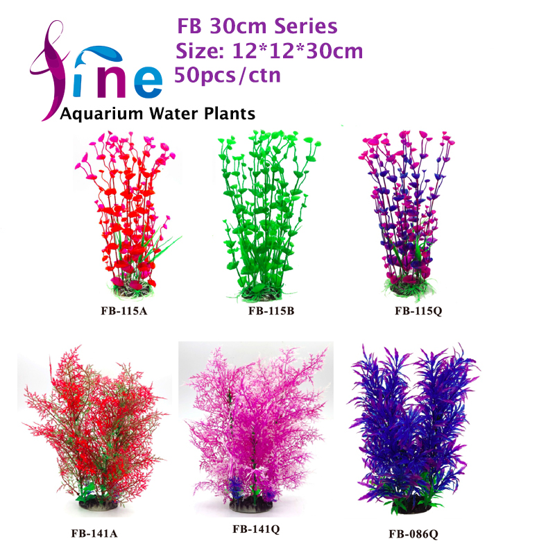 FB-30cm-plants-3.jpg