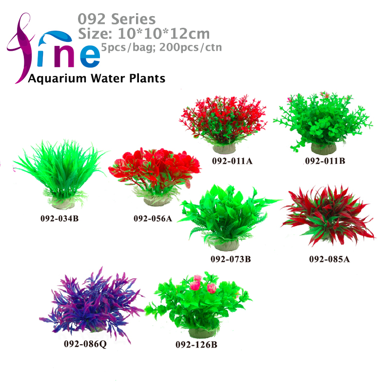 092-plants-3.jpg